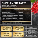berberine-hcl-1500mg-for-weight-loss-wit-2.jpg