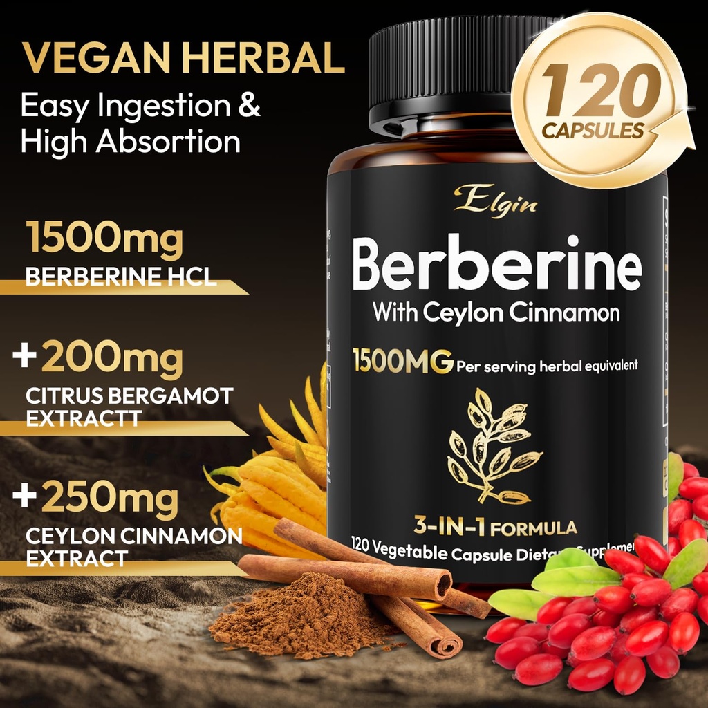 berberine-hcl-1500mg-for-weight-loss-wit-3.jpg