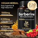 berberine-hcl-1500mg-for-weight-loss-wit-3.jpg