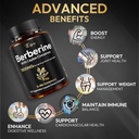 berberine-hcl-1500mg-for-weight-loss-wit-4.jpg