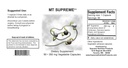 supreme-nutrition-mt-supreme-90-pure-her-2.jpg