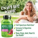 naturelo-whole-food-multivitamin-for-wom-5.jpg