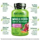 naturelo-whole-food-multivitamin-for-wom-2.jpg