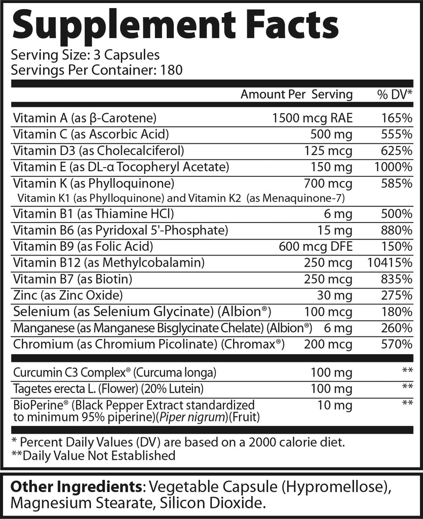ekkovision-multivitamin-includes-vitamin-2.jpg