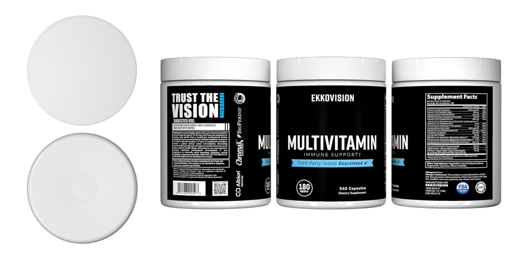 ekkovision-multivitamin-includes-vitamin-6.jpg