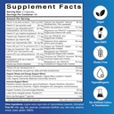 patient-one-multi-essentials-plus-multiv-2.jpg