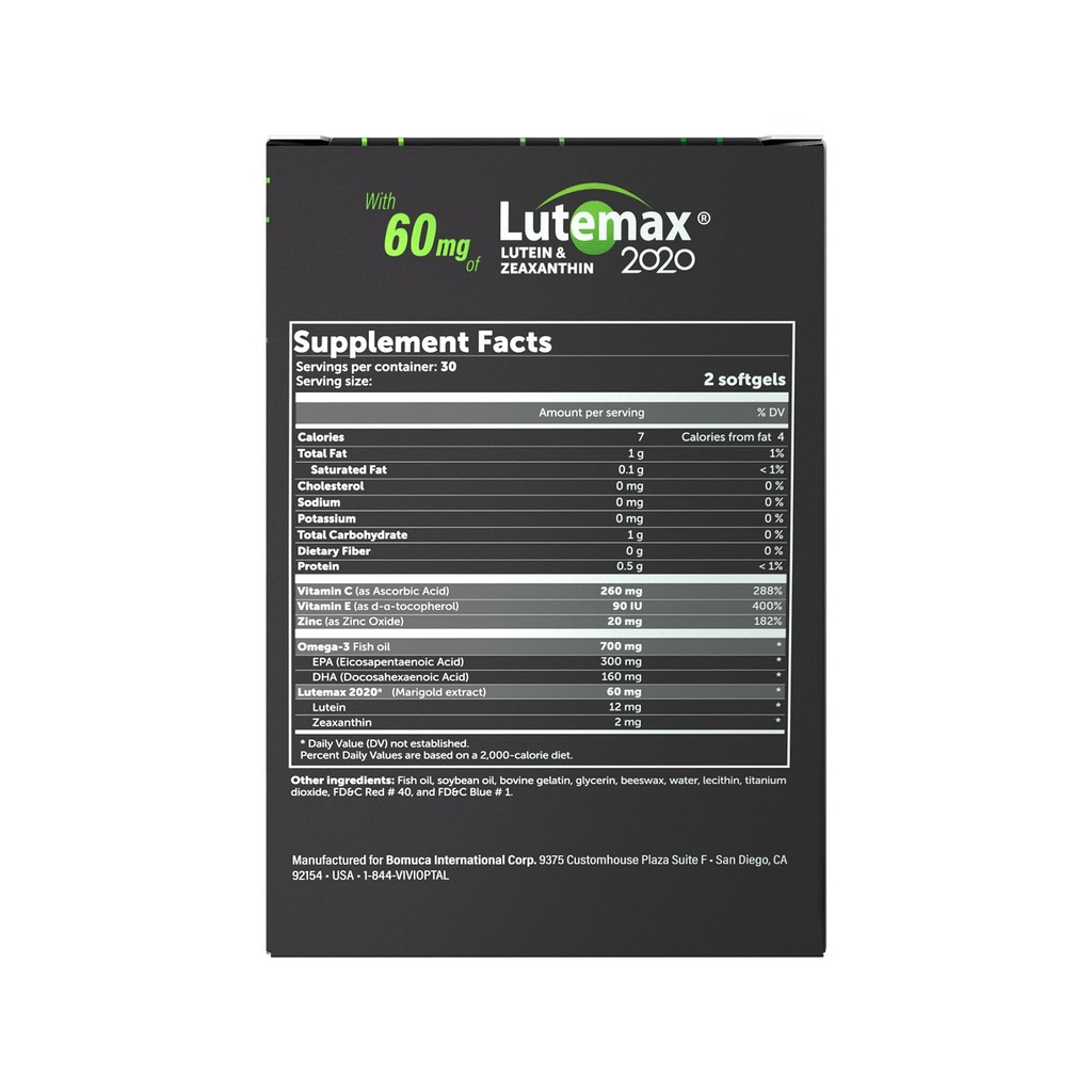 vivioptal-lux-60-softgels-omega-3-zinc-a-3.jpg