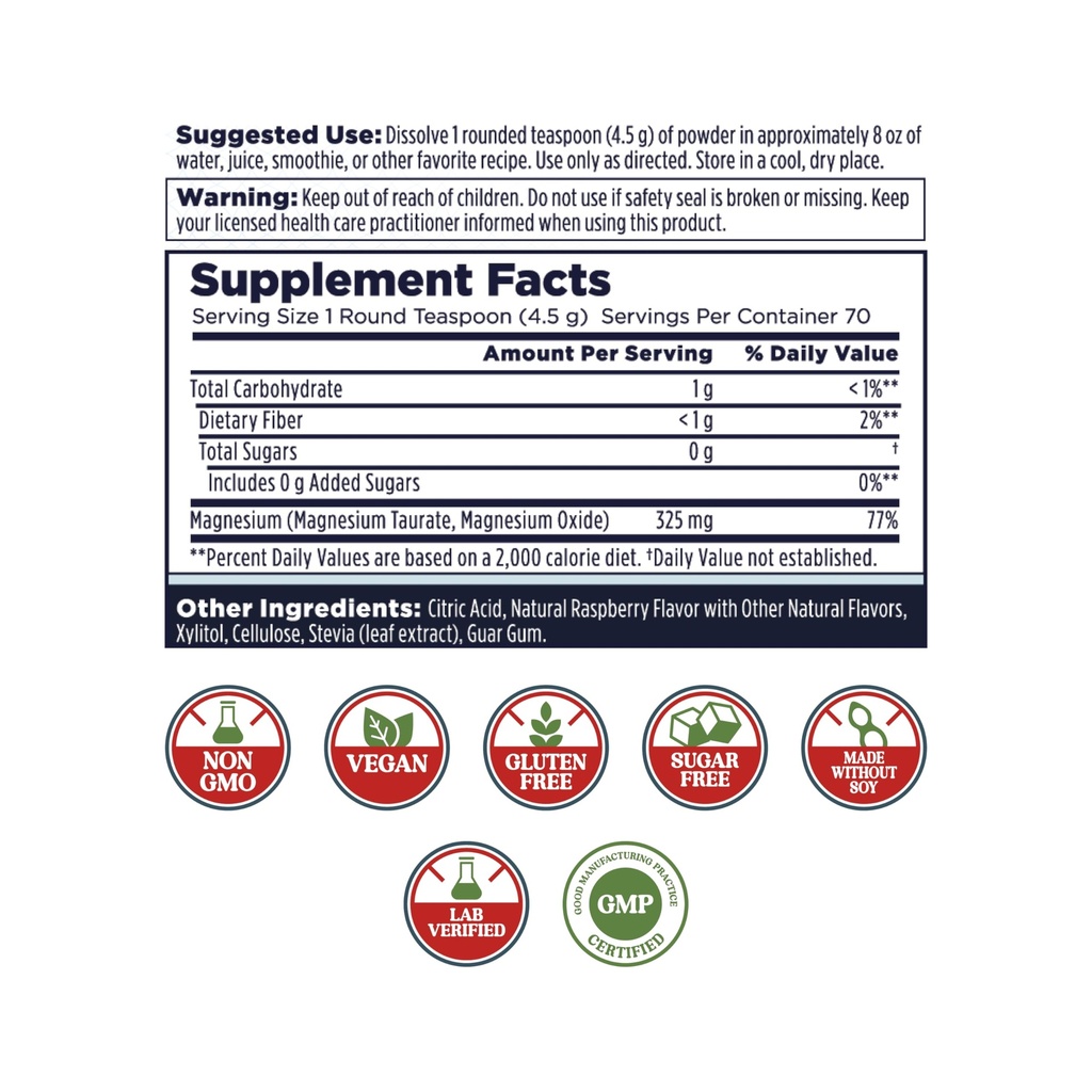 kal-heart-magnesium-powder-red-raspberry-2.jpg