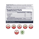 kal-heart-magnesium-powder-red-raspberry-2.jpg