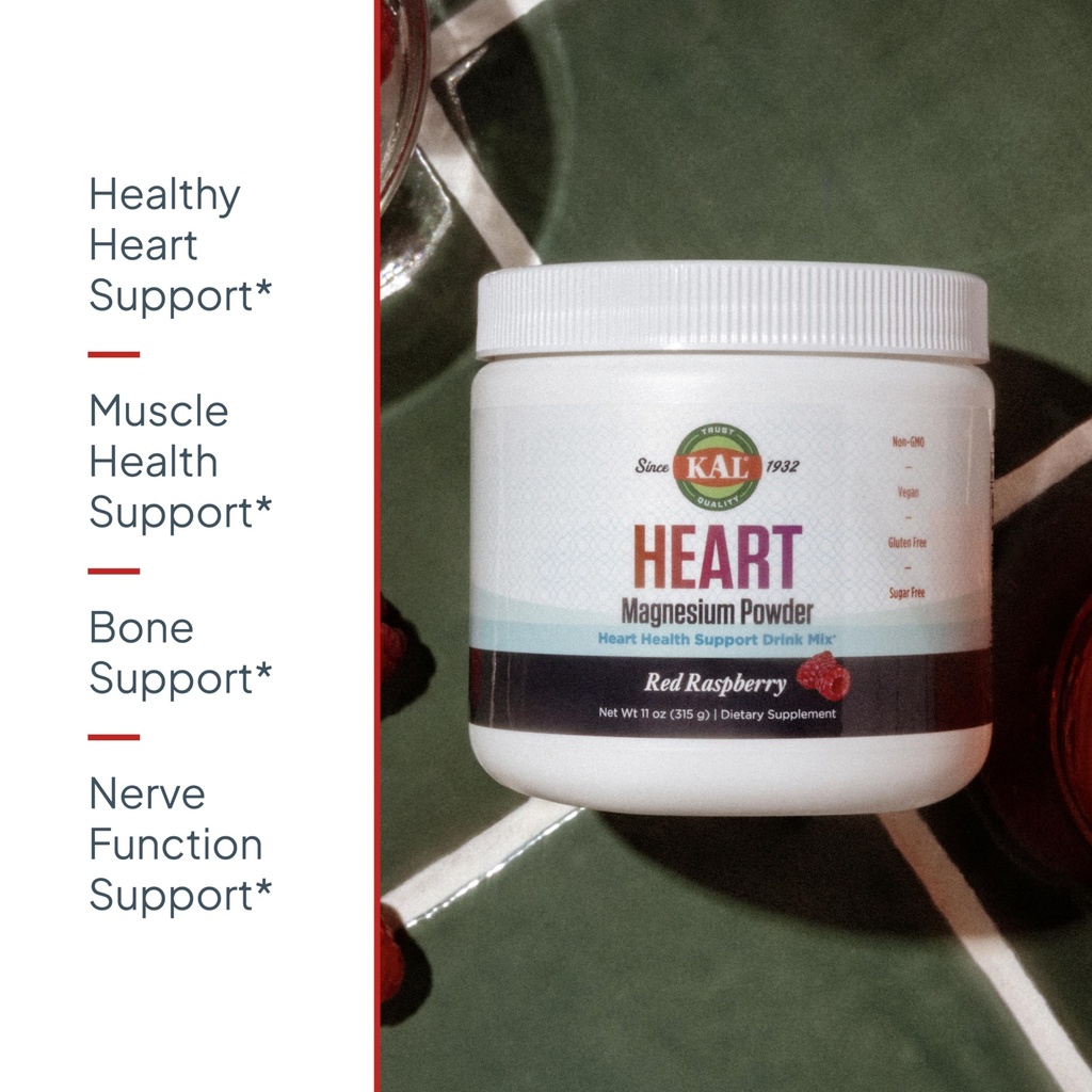 kal-heart-magnesium-powder-red-raspberry-3.jpg