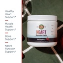 kal-heart-magnesium-powder-red-raspberry-3.jpg
