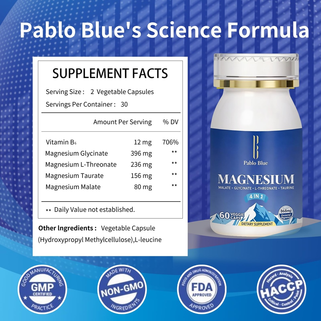 pablo-blue-4-in-1-magnesium-glycinate-co-2.jpg