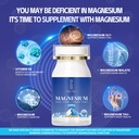 pablo-blue-4-in-1-magnesium-glycinate-co-4.jpg