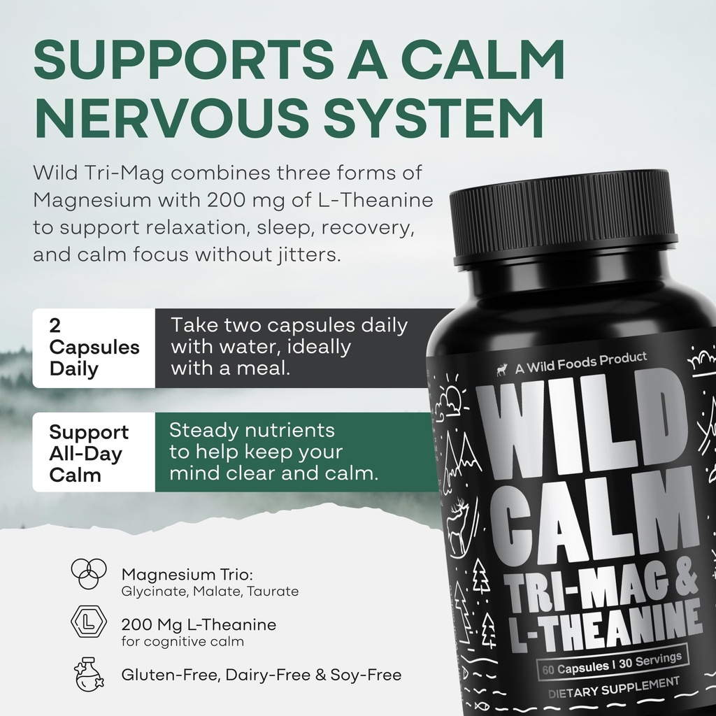 wild-foods-3-in-1-magnesium-glycinate-l--4.jpg