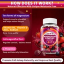 2-packs-magnesium-complex-gummies-for-wo-2.jpg