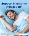 terranics-magnesium-complex-500mg-glycin-4.jpg