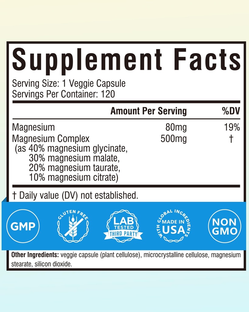 terranics-magnesium-complex-500mg-glycin-2.jpg
