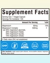 terranics-magnesium-complex-500mg-glycin-2.jpg