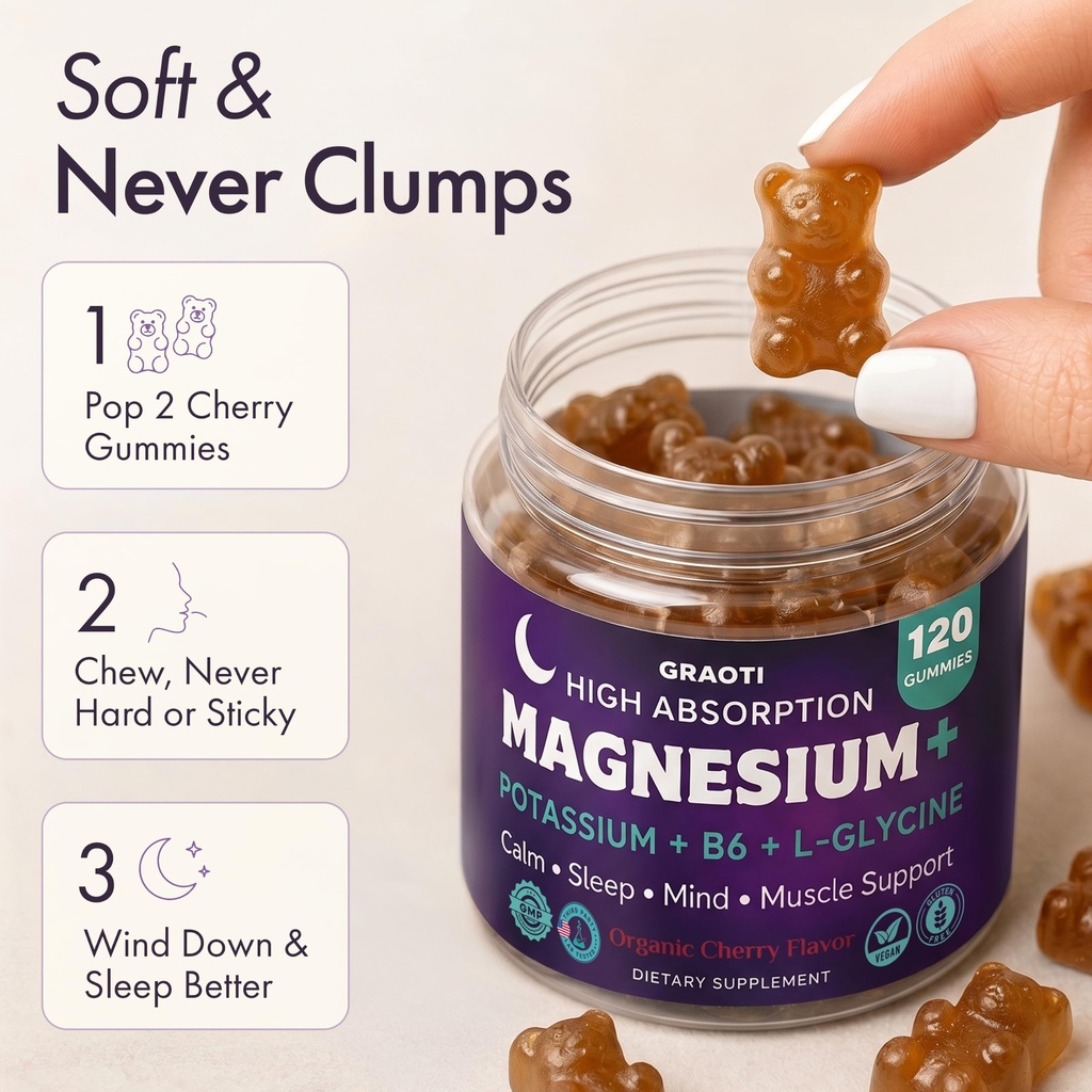 magnesium-gummies-1000-mg-serv-with-b6-m-3.jpg