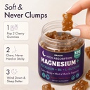 magnesium-gummies-1000-mg-serv-with-b6-m-3.jpg