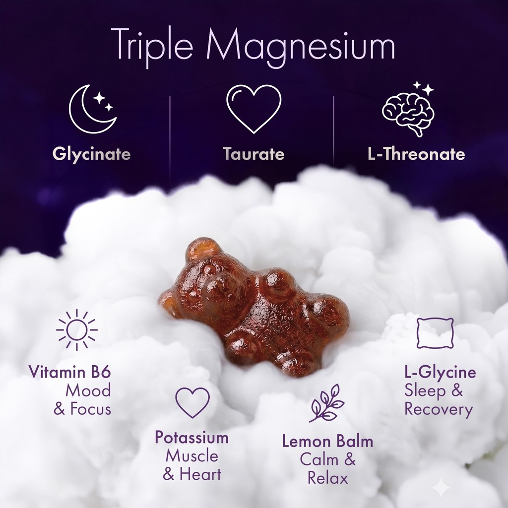 magnesium-gummies-1000-mg-serv-with-b6-m-5.jpg