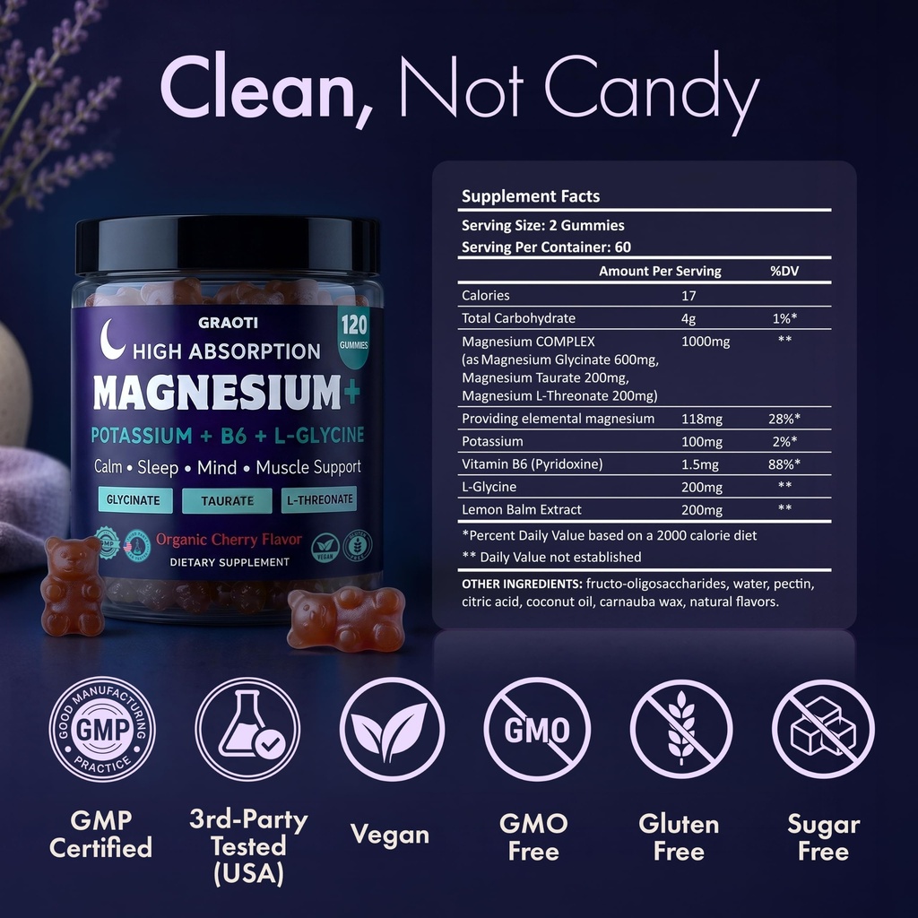 magnesium-gummies-1000-mg-serv-with-b6-m-4.jpg