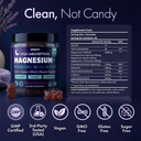 magnesium-gummies-1000-mg-serv-with-b6-m-4.jpg
