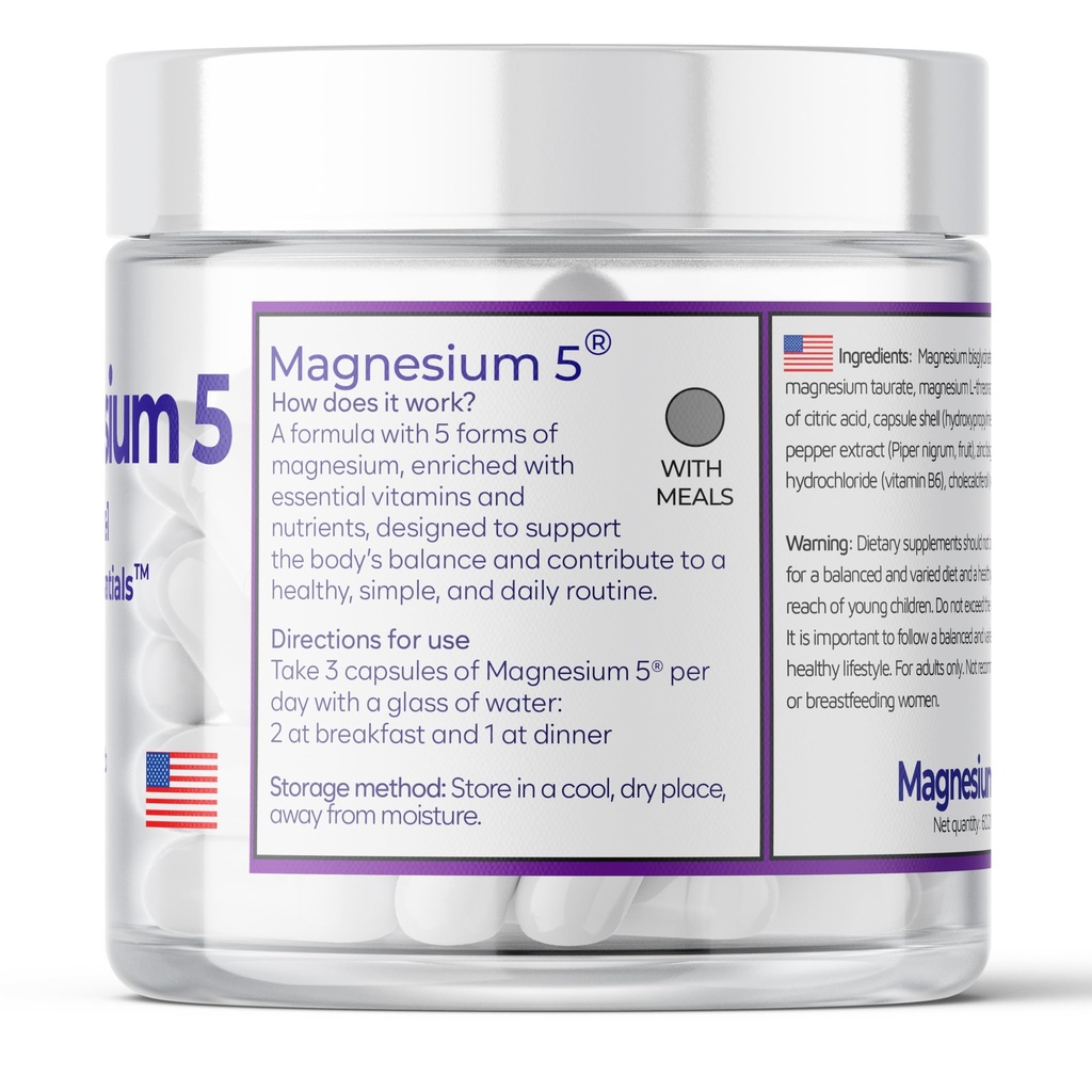 magnesium-high-bioavailability-complex-5-2.jpg