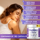 magnesium-high-bioavailability-complex-5-3.jpg