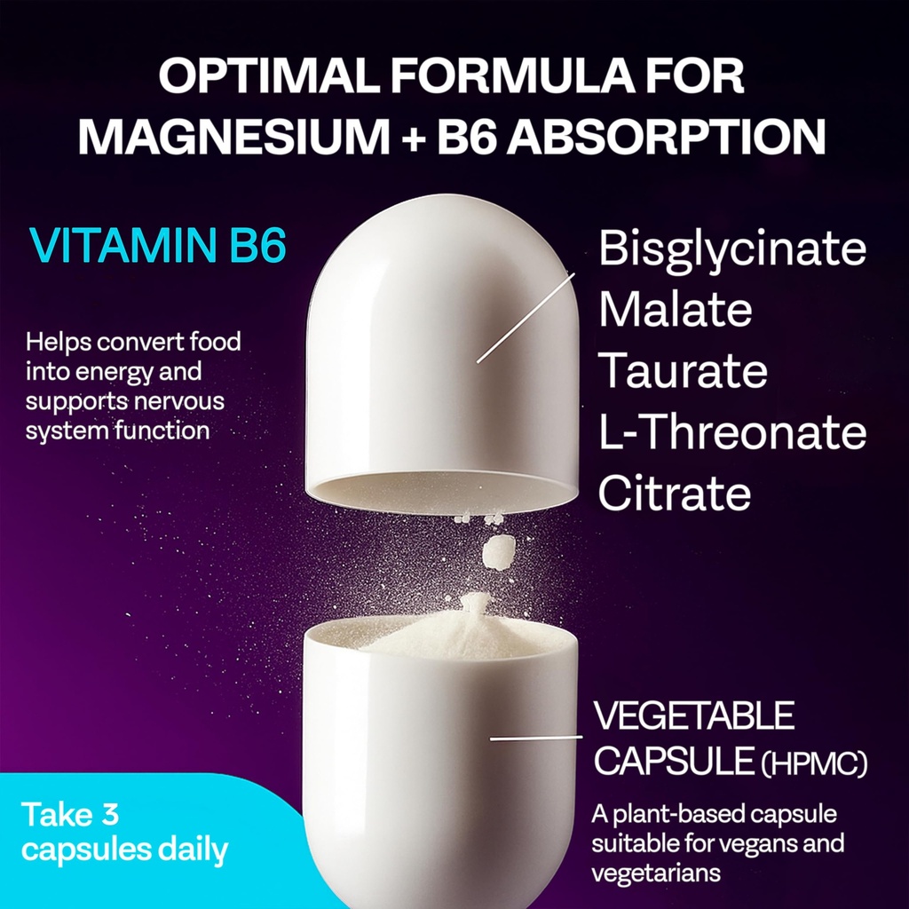 magnesium-high-bioavailability-complex-5-4.jpg