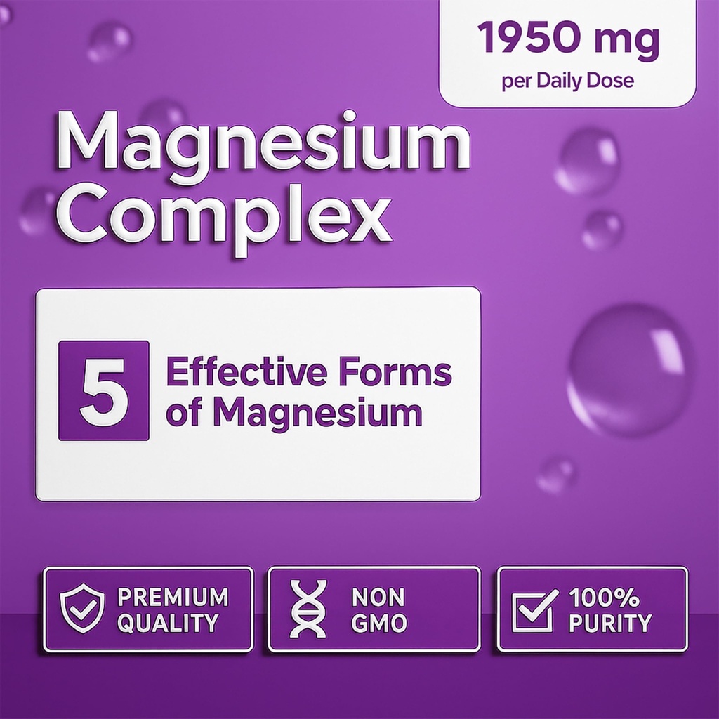 magnesium-high-bioavailability-complex-5-6.jpg