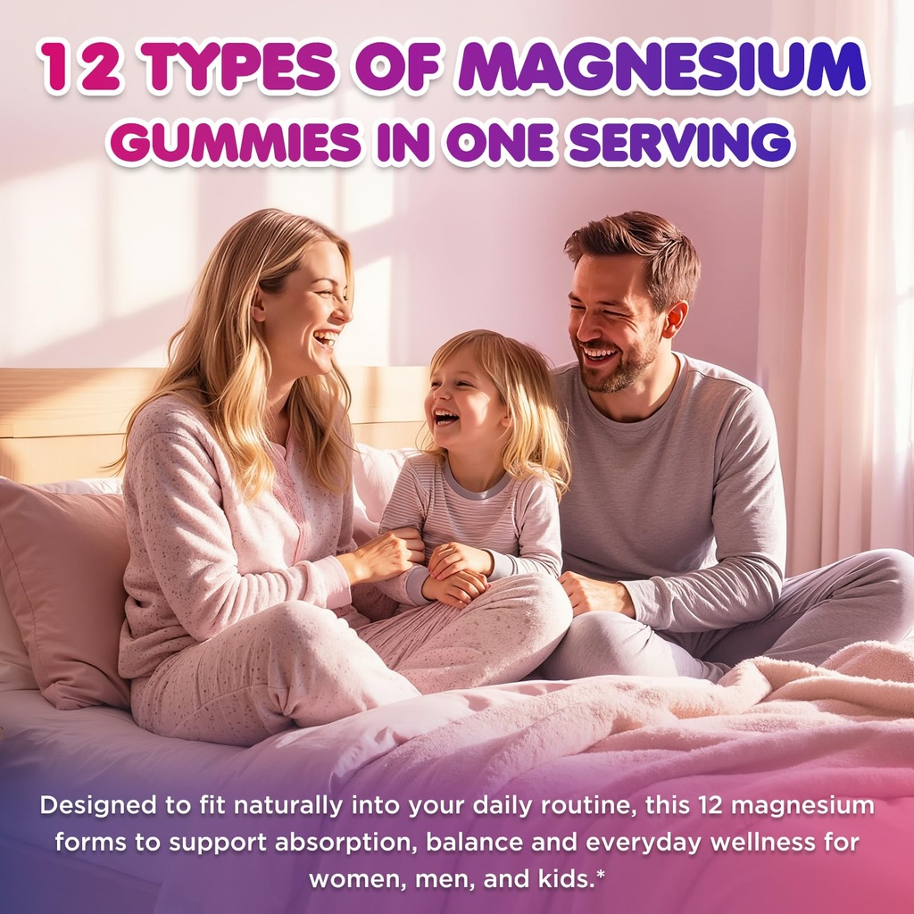 magnesium-complex-700mg-12-in-1-magnesiu-3.jpg