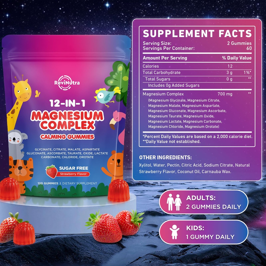 magnesium-complex-700mg-12-in-1-magnesiu-2.jpg