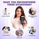 magnesium-complex-12-in-1-for-women-men--6.jpg
