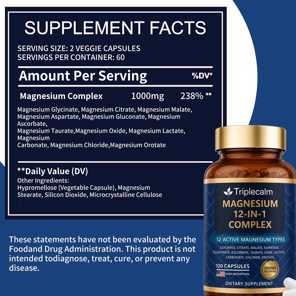 magnesium-complex-12-in-1-for-women-men--2.jpg