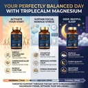 magnesium-complex-12-in-1-for-women-men--4.jpg
