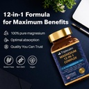 magnesium-complex-12-in-1-for-women-men--5.jpg