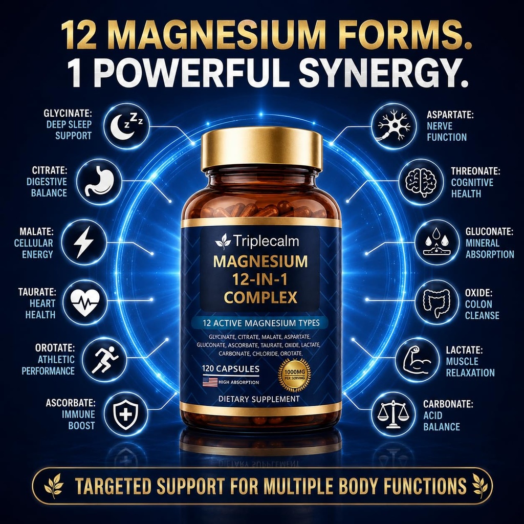 magnesium-complex-12-in-1-for-women-men--3.jpg