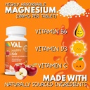 val-magnesium-for-kids-high-absorption-m-3.jpg
