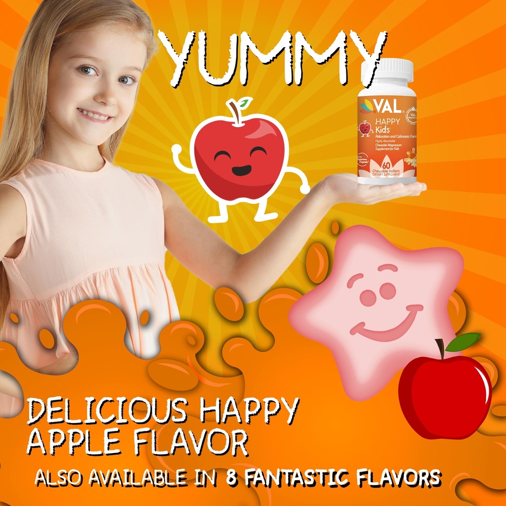 val-magnesium-for-kids-high-absorption-m-5.jpg