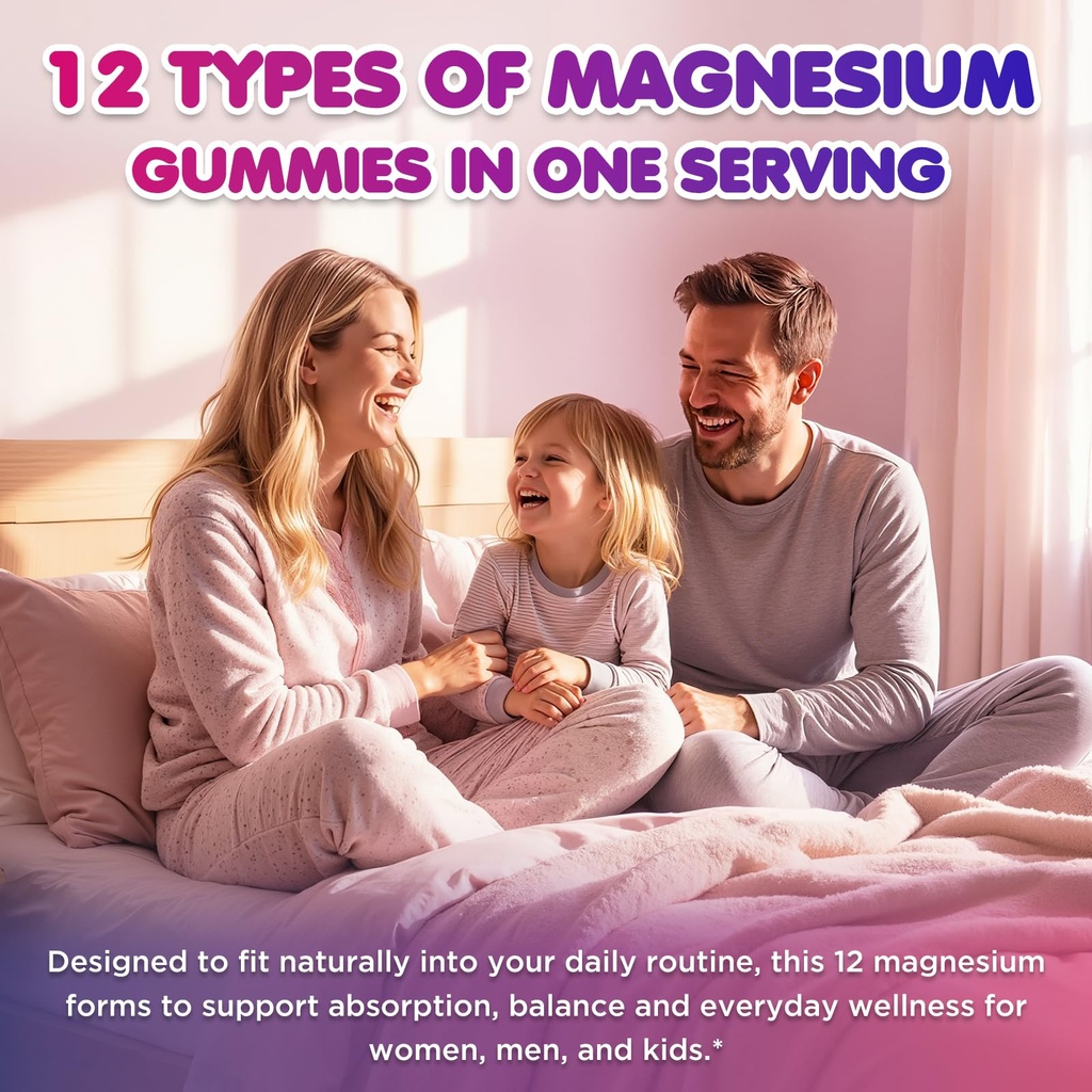 magnesium-complex-12-in-1-magnesium-gumm-3.jpg
