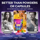 magnesium-complex-12-in-1-magnesium-gumm-5.jpg