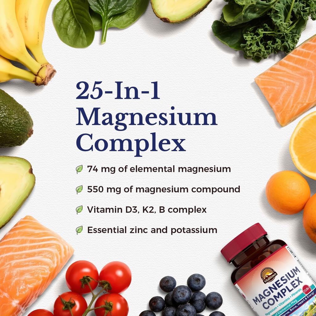 vitalitown-25-in-1-magnesium-complex-74m-3.jpg
