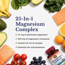 vitalitown-25-in-1-magnesium-complex-74m-3.jpg
