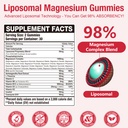 29-in-1-liposomal-18-active-types-magnes-2.jpg