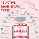 29-in-1-liposomal-18-active-types-magnes-4.jpg