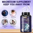 12-in-1-magnesium-complex-supplement-700-3.jpg