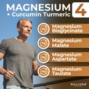 hallusa-natural-magnesium-citrate-malate-4.jpg