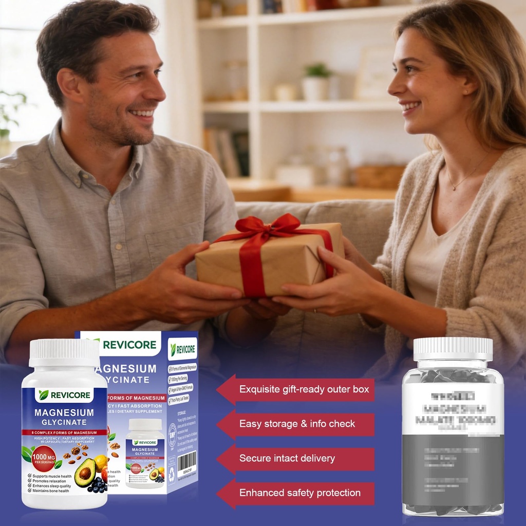 1000mg-8-in-1-magnesium-complex-capsules-6.jpg