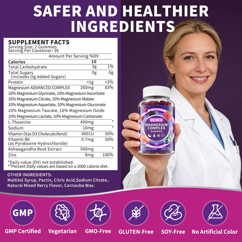 2-packs-magnesium-complex-gummies-for-wo-5.jpg